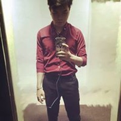 Duy Thịnh