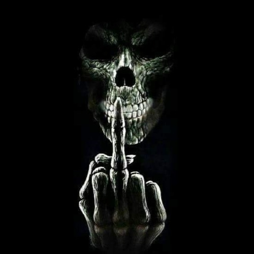 SYCKOM Rarahhh Deck -(PMS RPRZNT) 4 Kieran X Mac Flooyd 2k18