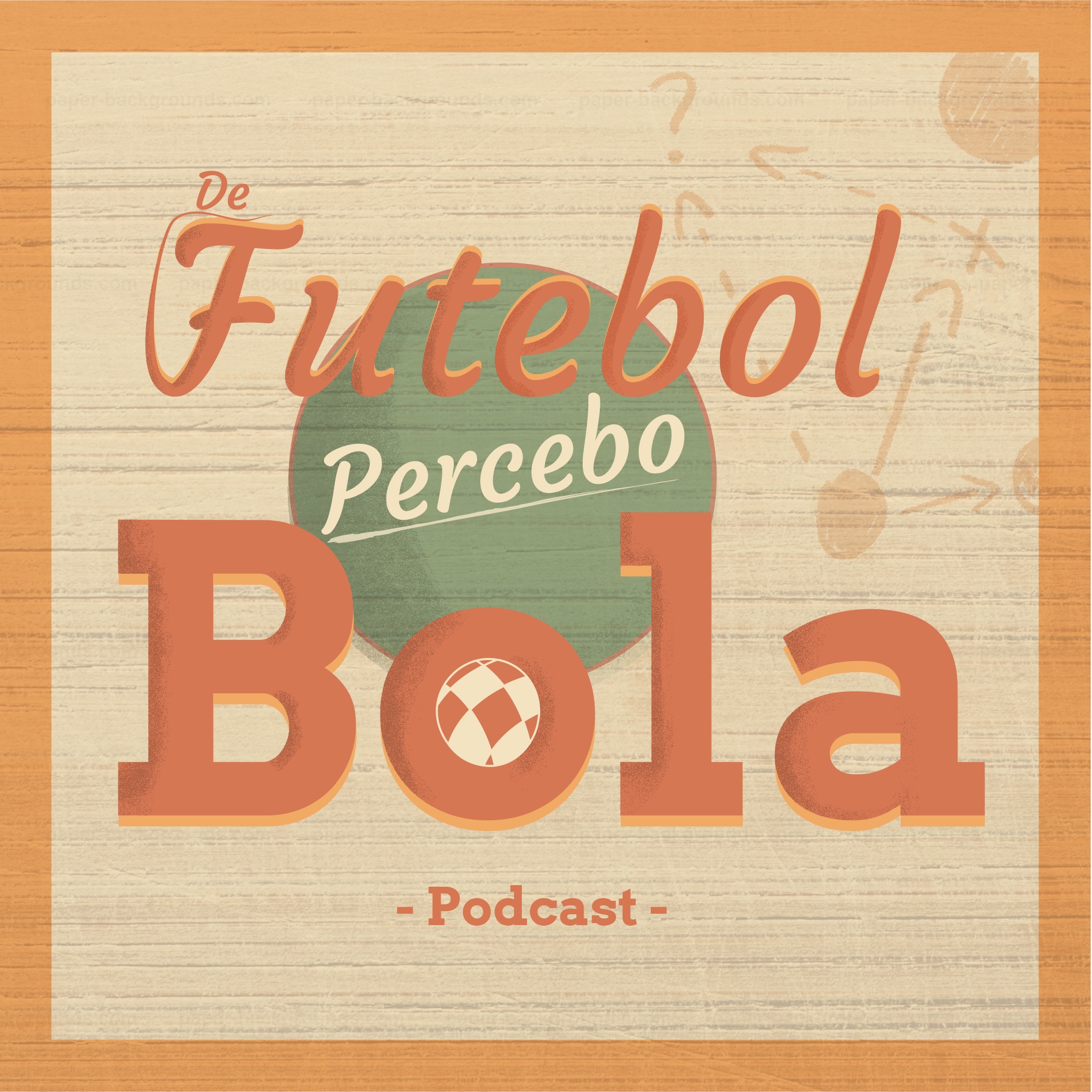 Especial Mundial - Grupo E e F