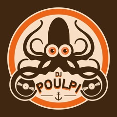 DJ Poulpi