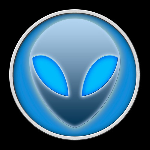 Arptex’s avatar