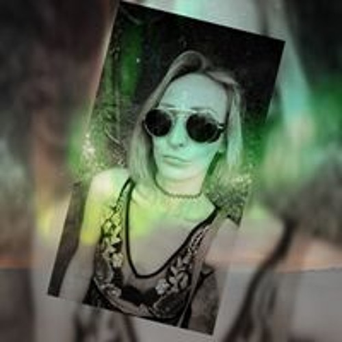 Stream Juliya music | Listen to songs, albums, playlists for free on ...
