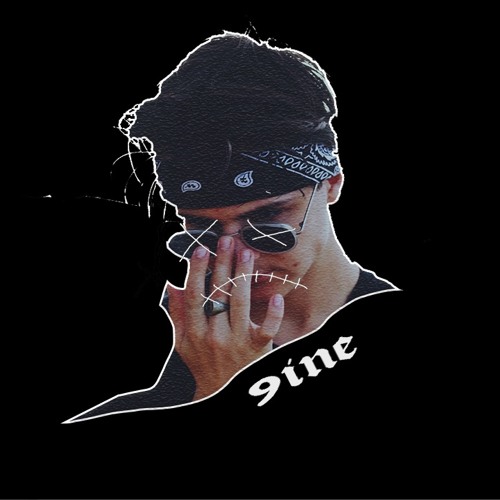 Stream 9ine Official Music Listen To Songs Albums Playlists For