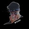 9ine Official