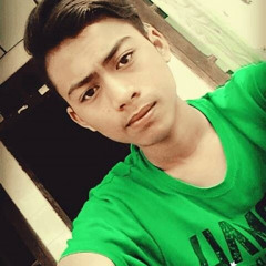 Aziel's C_s