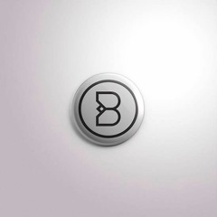 Bibliothèque