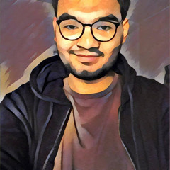 maqbool ur rahim khan
