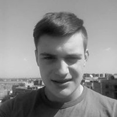 Laurynas Sanitak