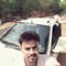 Rashid Maniyar
