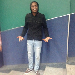 thabang arthur