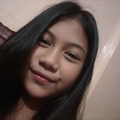 vena