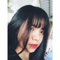 Linh Linh