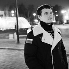 Sobolev