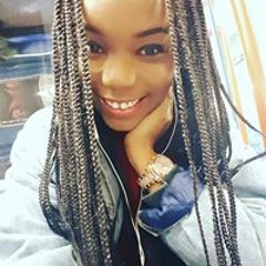 Chidiebube Madubuike