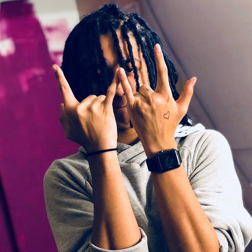 Stream Gelo Bandz - Traffic Ft. Lil$hank (Prod.By Stevevo Beat ) by Lil ...