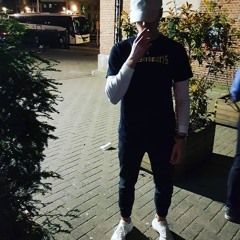 DarkXplay