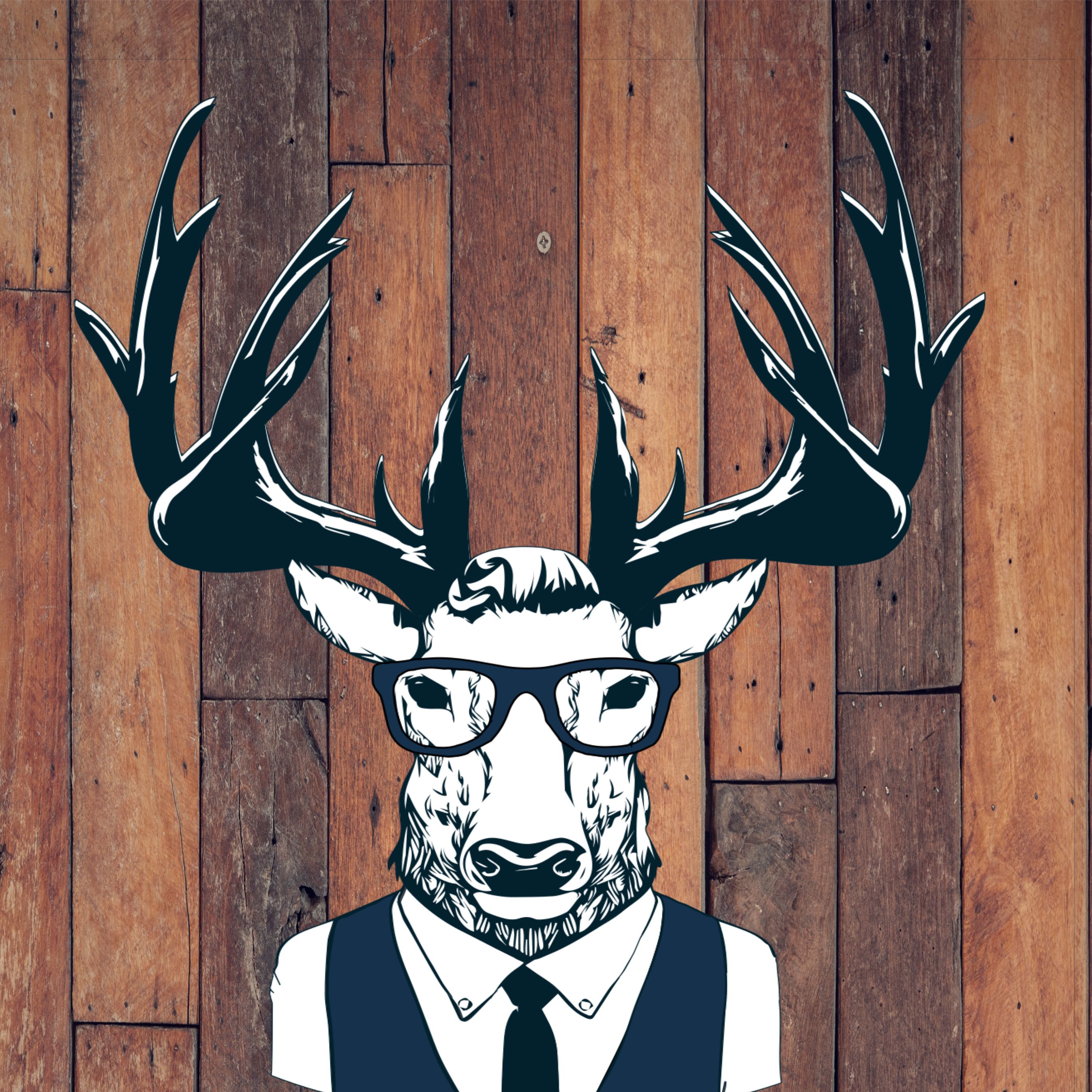 Handsome: The Podcast