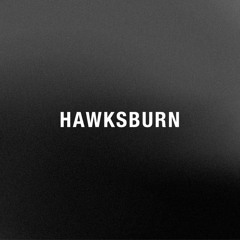 Hawksburn
