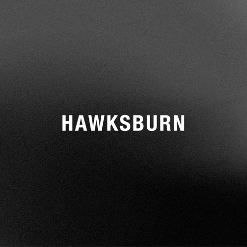 Hawksburn’s avatar