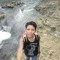tonang