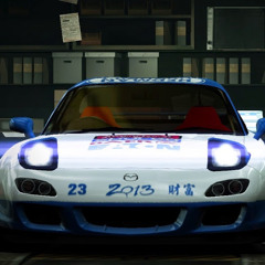 Владислав Кирилин