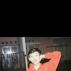 Arri Yawan