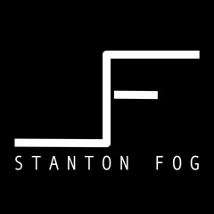 Stanton Fog