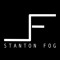 Stanton Fog