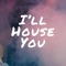 I'll Hose You - Free Repost Service