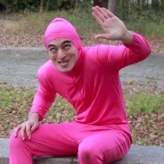 jayjaytheairplane