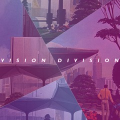 Vision Division
