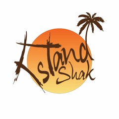 Island Shak Entertainment