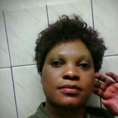Nonhlanhla Makhubu