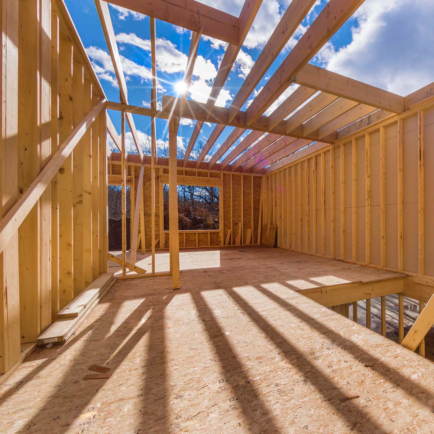 PaulGLindseyGeneralContractor