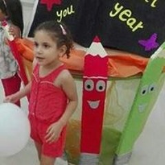 Princess Rady
