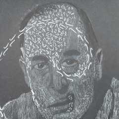 Kyle McDowell