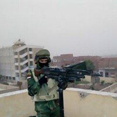 زيزو الامير