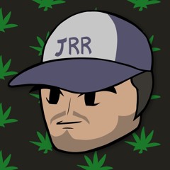 JRR