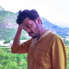 Lucifer Complete Soundtrack [All Seasons: 1 - 5B] - part 2