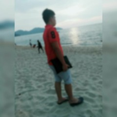 Joseph Chua