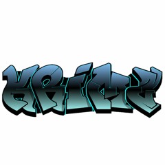 krimz1ne