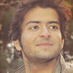 Maiwand_Lmar___LAWANGINA___new_Afghan___Pashto_mast_song_2018.mp3