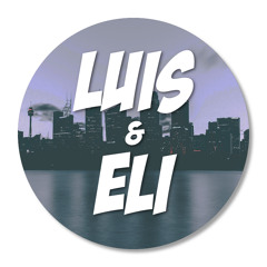 LUIS & ELI