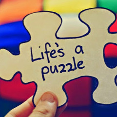 Урин Энхбат