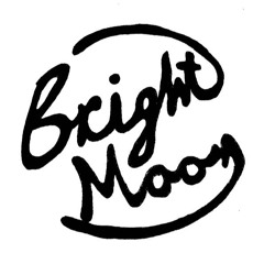 Bright Moon