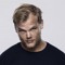 Avicii Forever