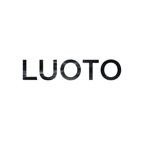 Luoto’s avatar