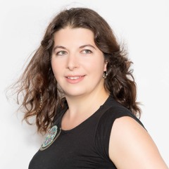 EfferveScience & stress-défense