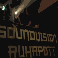 Soundvision Records