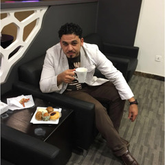 عبدالله المرسي